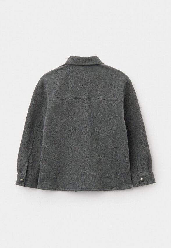 Рубашка Карамелли