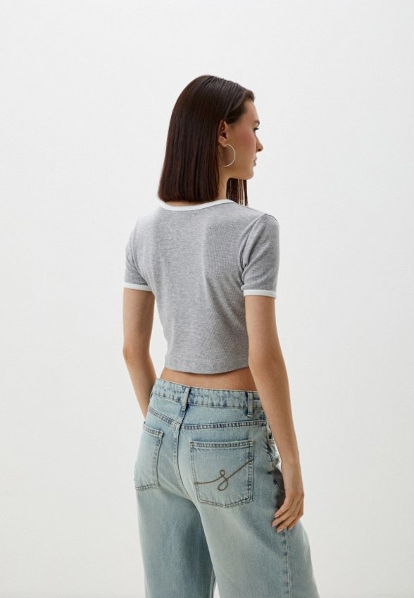 Футболка Koton