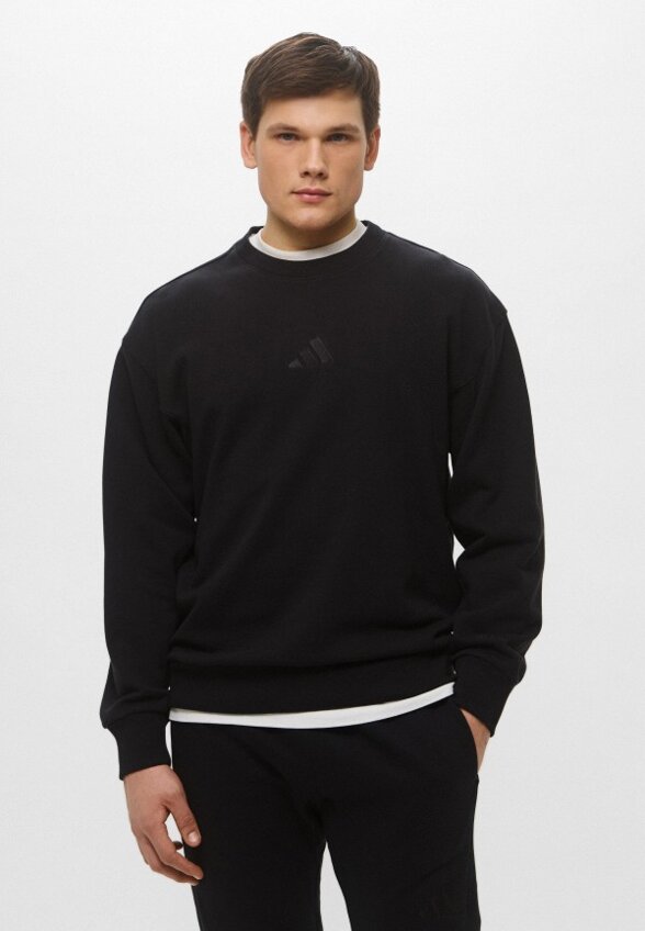 Свитшот adidas