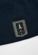 Шапка Aeronautica Militare3  - превью