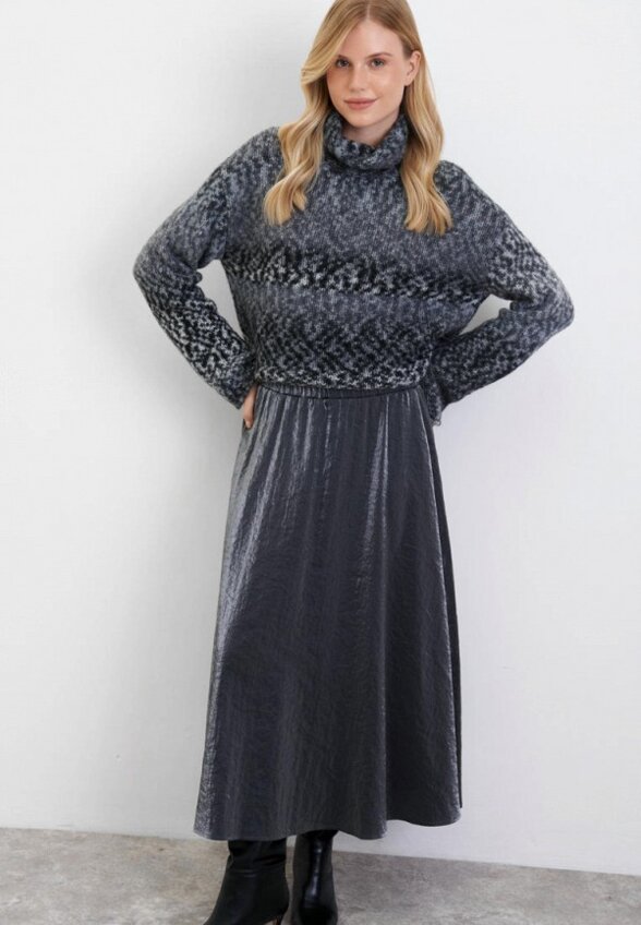 Юбка Elisa.and.me