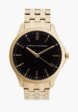 Часы Armani Exchange1  - превью