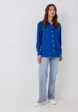 Кардиган 99Colorspace2  - превью