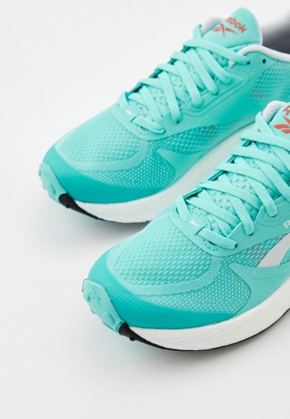 Кроссовки Reebok