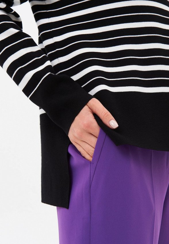 Поло Gerry Weber