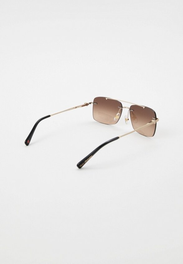 Очки солнцезащитные Tonino Lamborghini