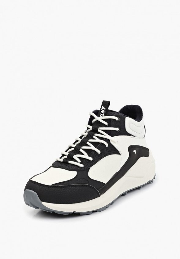 Кроссовки Anta