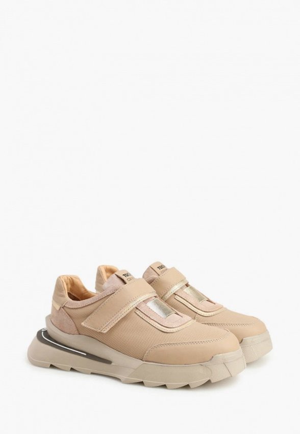 Кроссовки Tucino