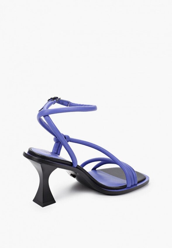 Босоножки Graciana