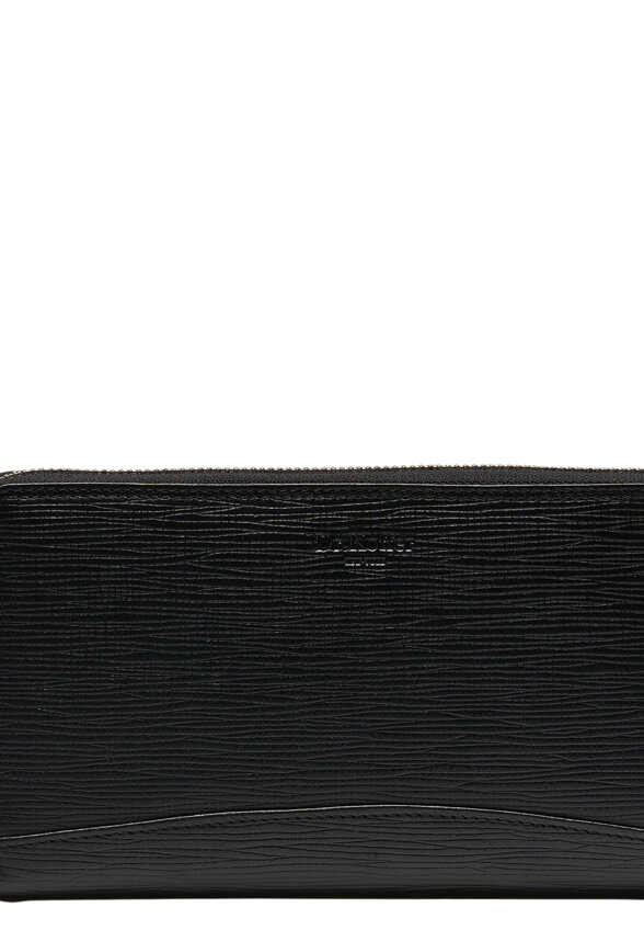 Др.Коффер X510450-124-04 портмоне