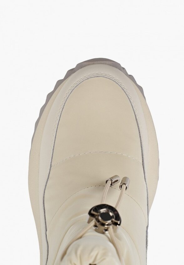 Ботинки Saivvila