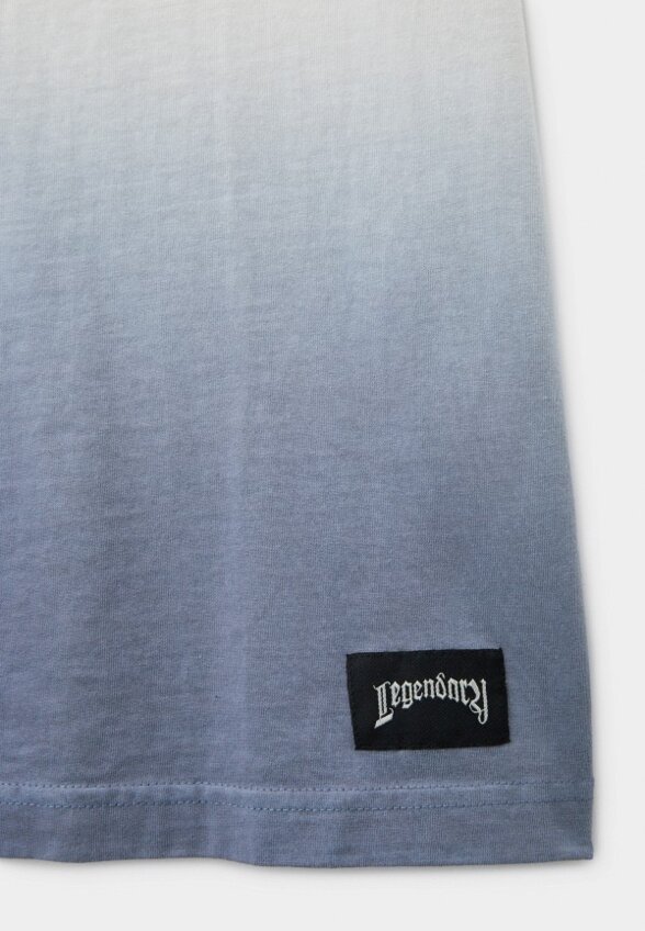 Футболка O'STIN