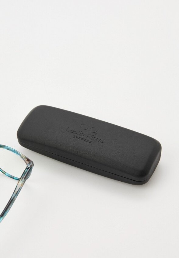 Очки для компьютера Lectio Risus