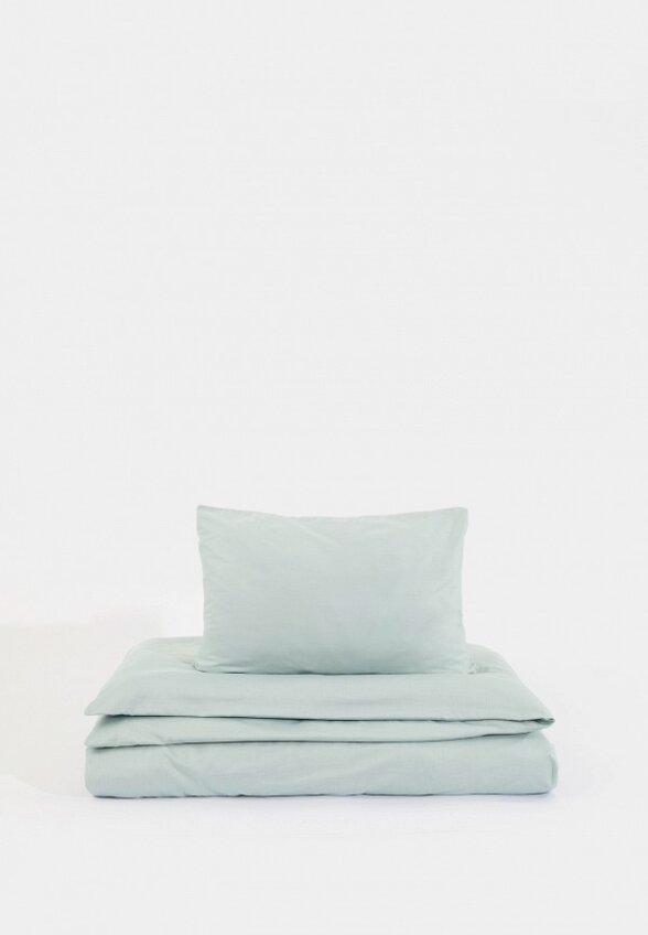 Постельное белье 1,5-спальное Lamoda Home