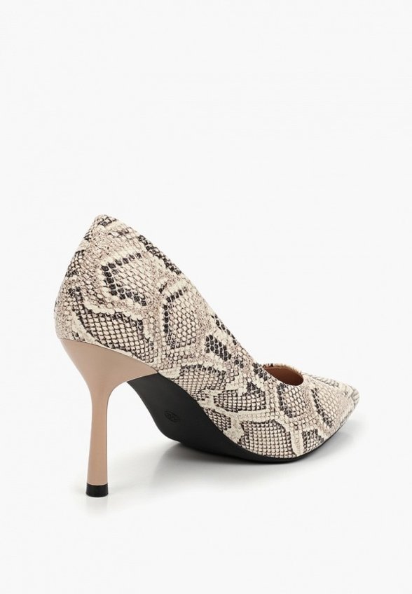 Туфли Rio Fiore