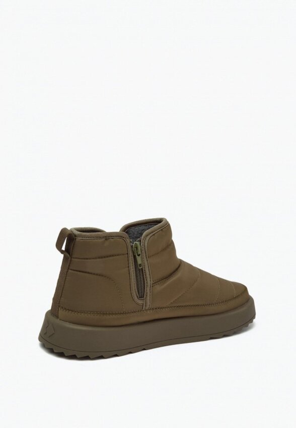 Дутики Lite by Mascotte