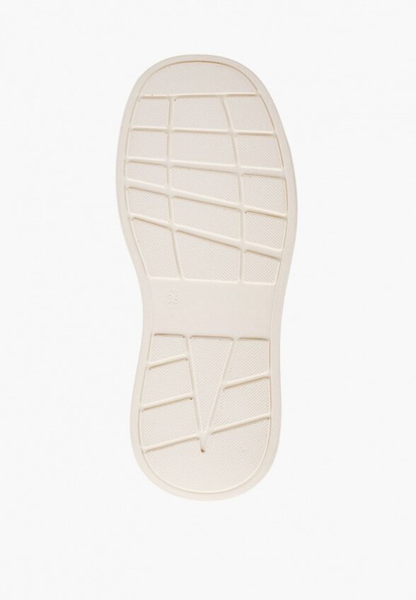 Ботфорты Sbalo