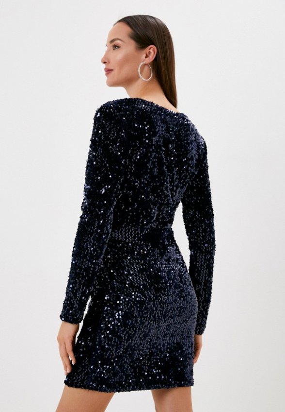 Платье TrendyAngel