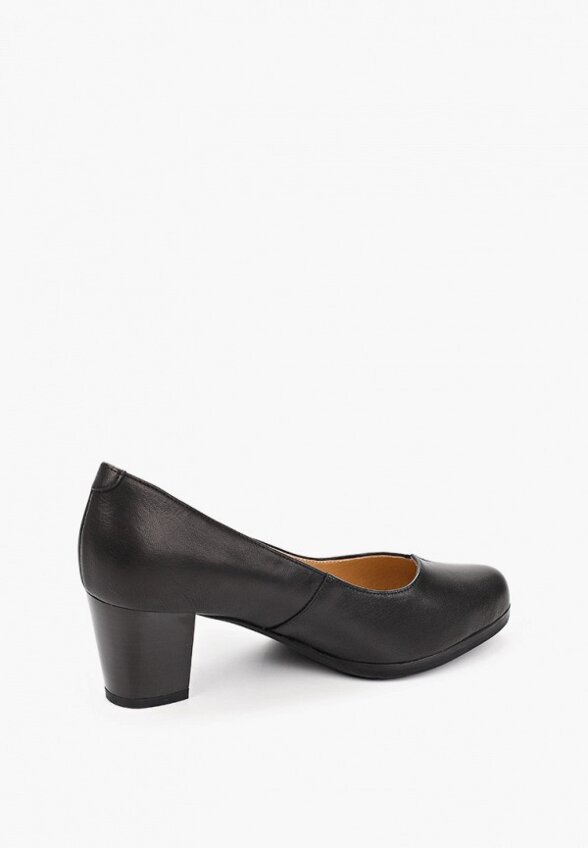 Туфли Salamander