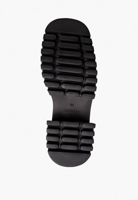 Ботинки Vitacci