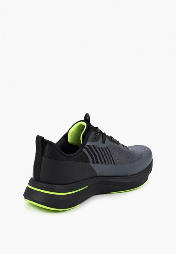 Кроссовки TimeJump