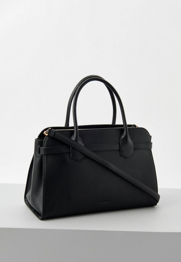 Сумка Karl Lagerfeld