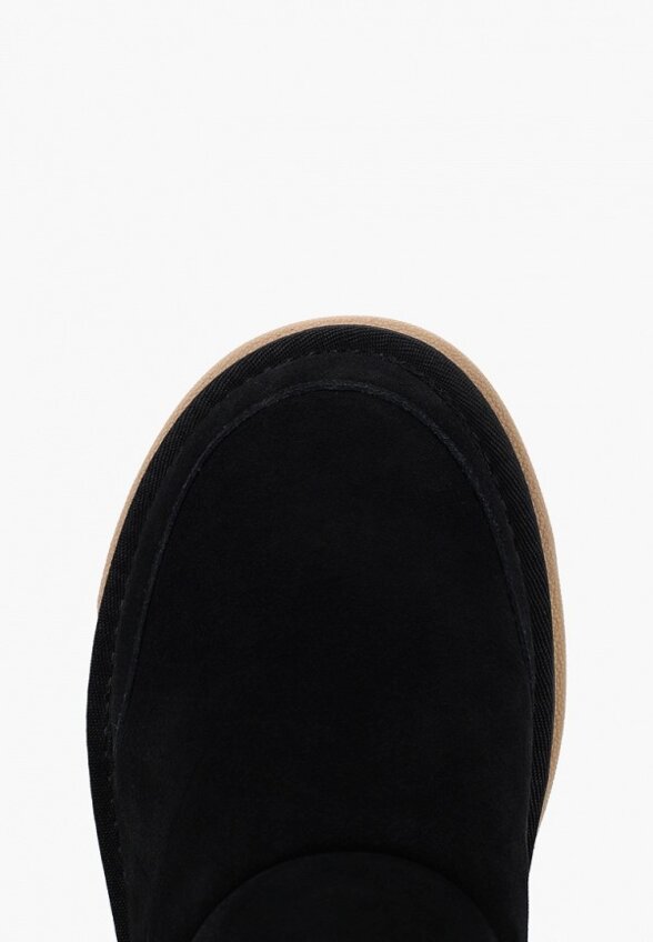 Полусапоги Salamander