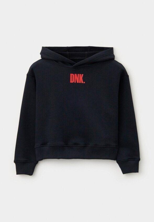 Худи DNK Kids
