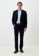 Костюм классический Laconi1  - превью