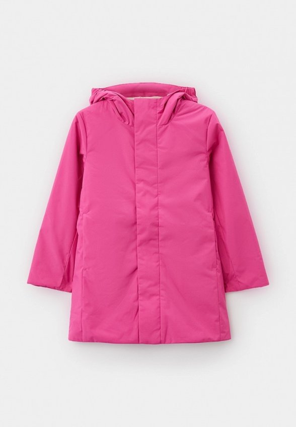 Куртка утепленная Save the Duck