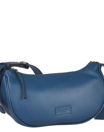 Др.Коффер 50938S-60 сумка женская женщинам