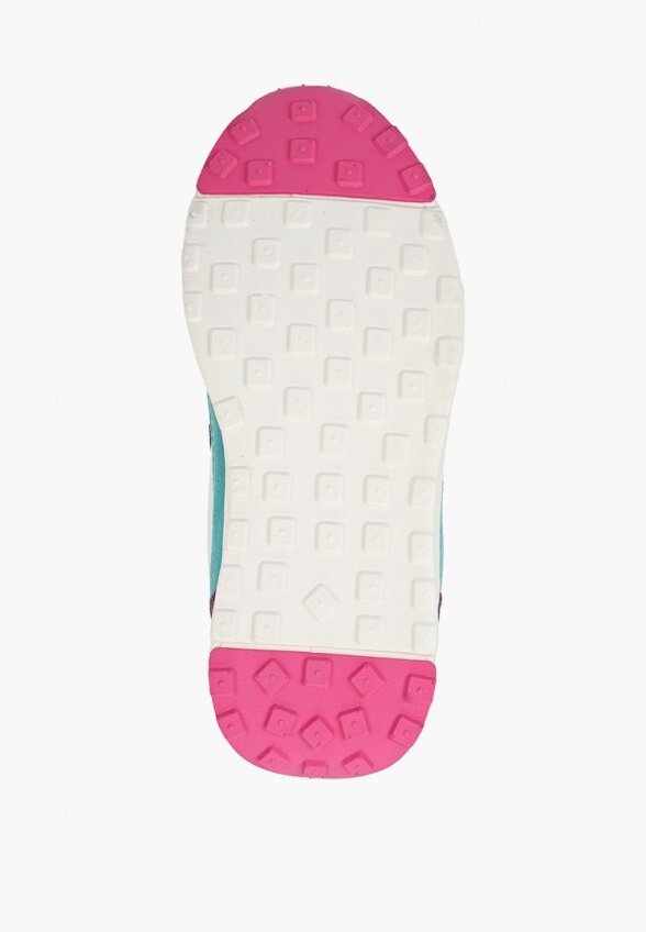 Кроссовки Котофей