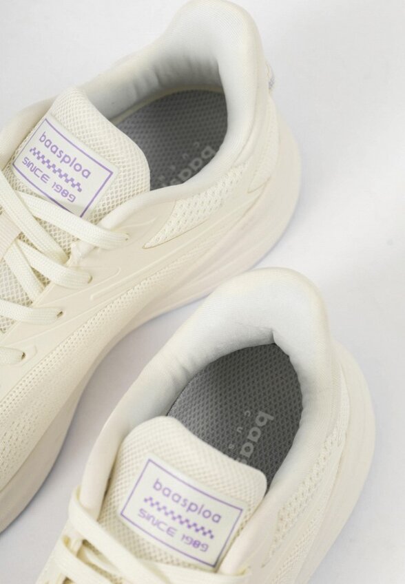 Кроссовки Baasploa