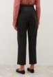 Брюки Gerry Weber3  - превью