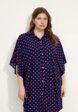 Туника пляжная Grand Marina2  - превью