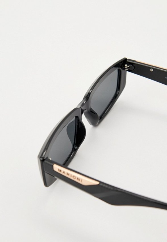 Очки солнцезащитные Gabriela Marioni