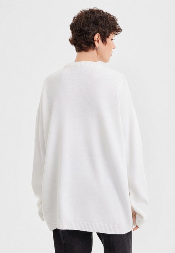 Джемпер Barmariska