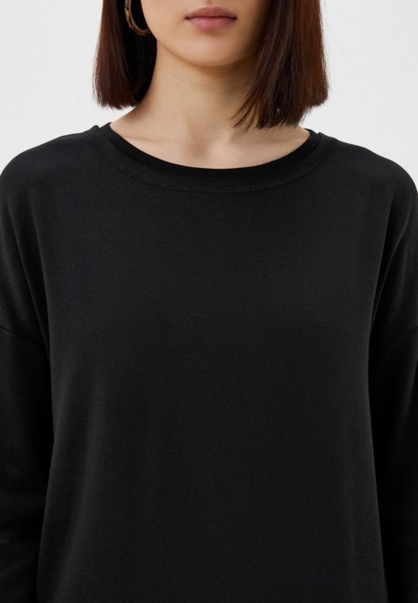 Лонгслив Pelican