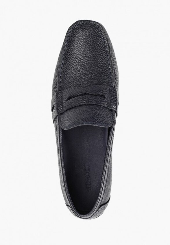 Мокасины Vitacci