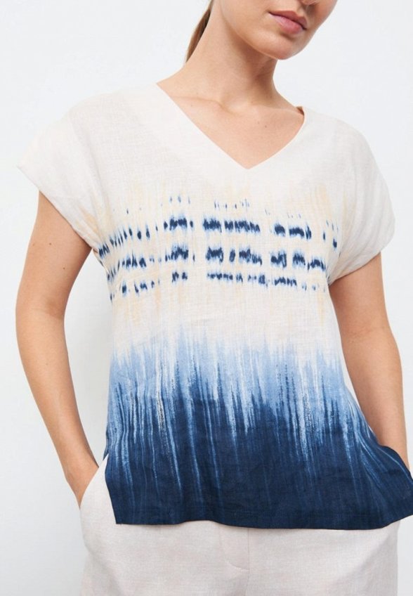 Блуза Gerry Weber