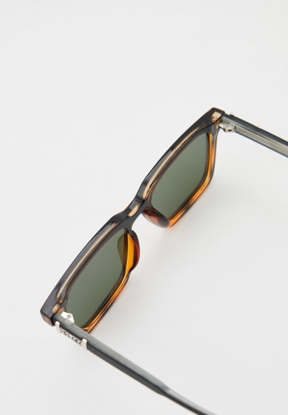 Очки солнцезащитные Seleva