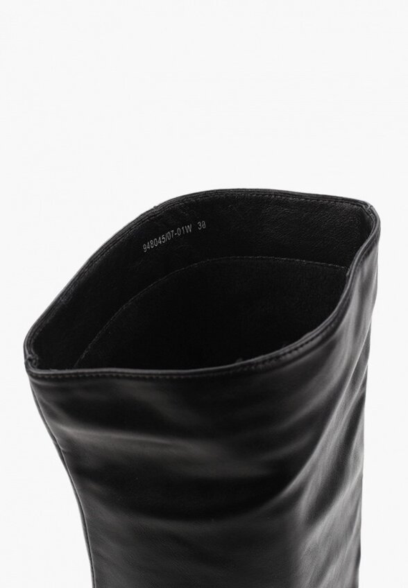 Ботфорты Betsy