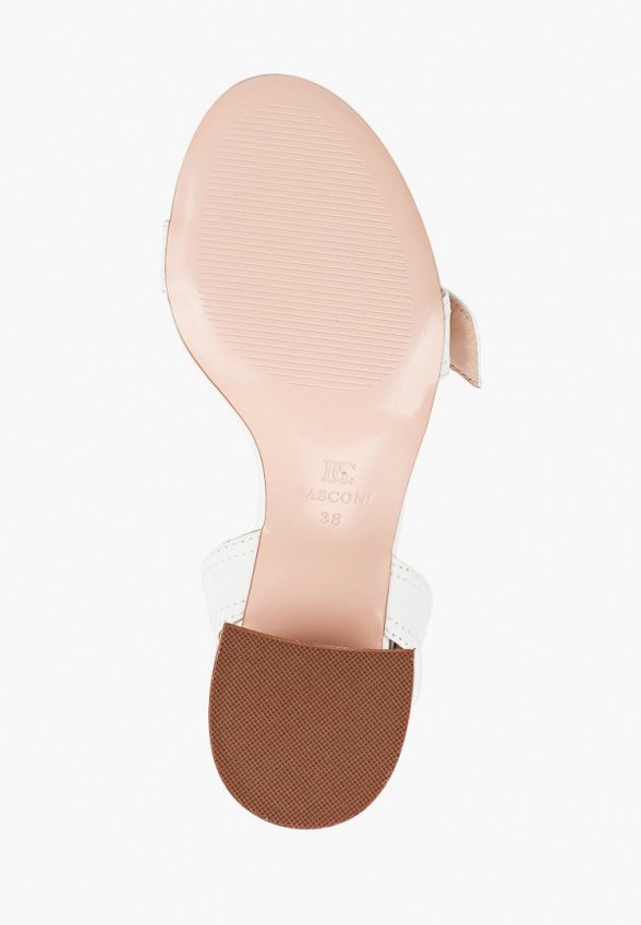 Босоножки Basconi