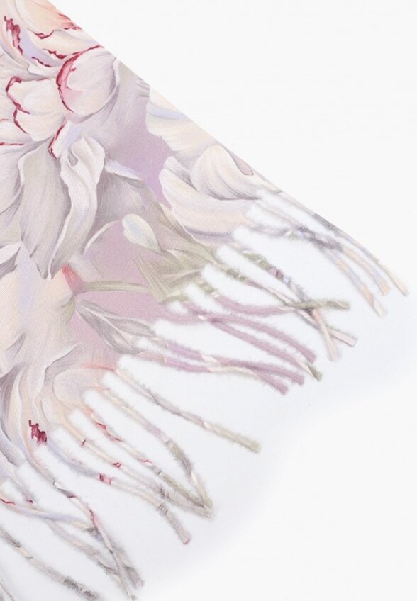 Палантин Mia Cara