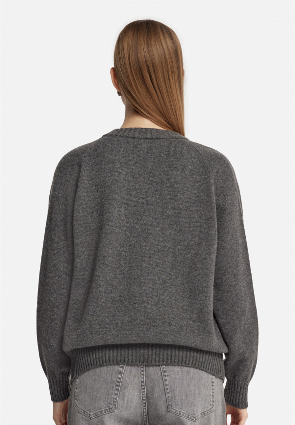 Пуловер Falconeri