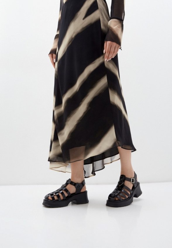 Босоножки Lolli l Polli