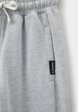 Брюки спортивные Bungly3  - превью