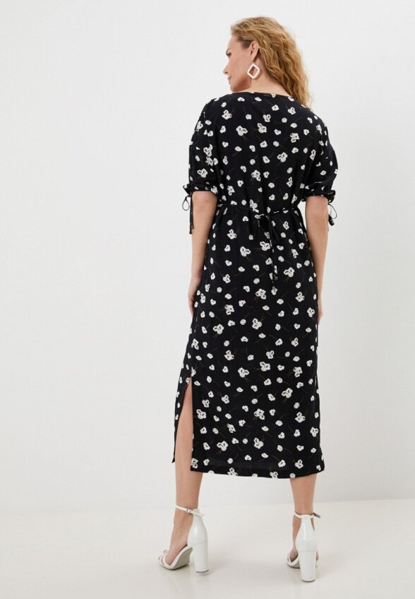 Платье Helmidge