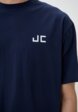 Футболка JC Just Clothes3  - превью