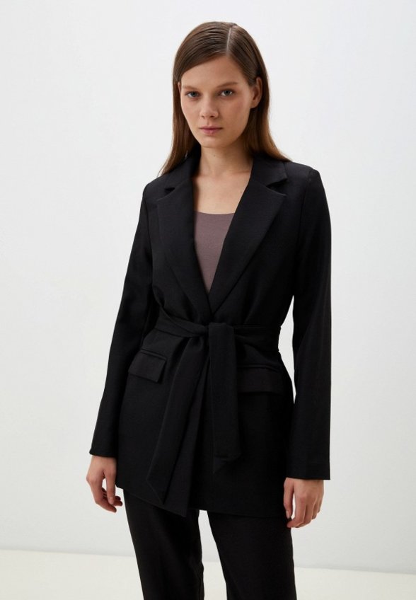 Костюм Lakressi